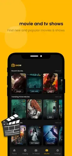 jio-star-sports-live movie